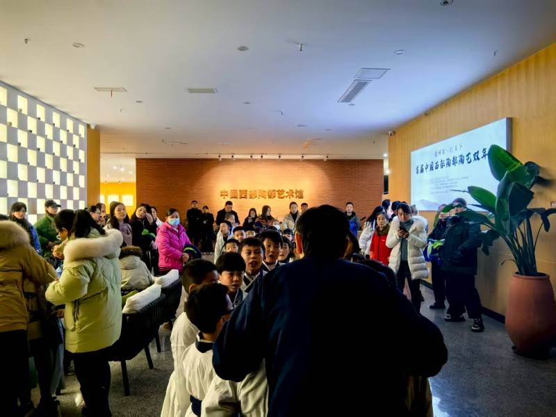 嘉荫县培训讲座公司如何赋能文旅产业：定制化培训助力产业人才升级