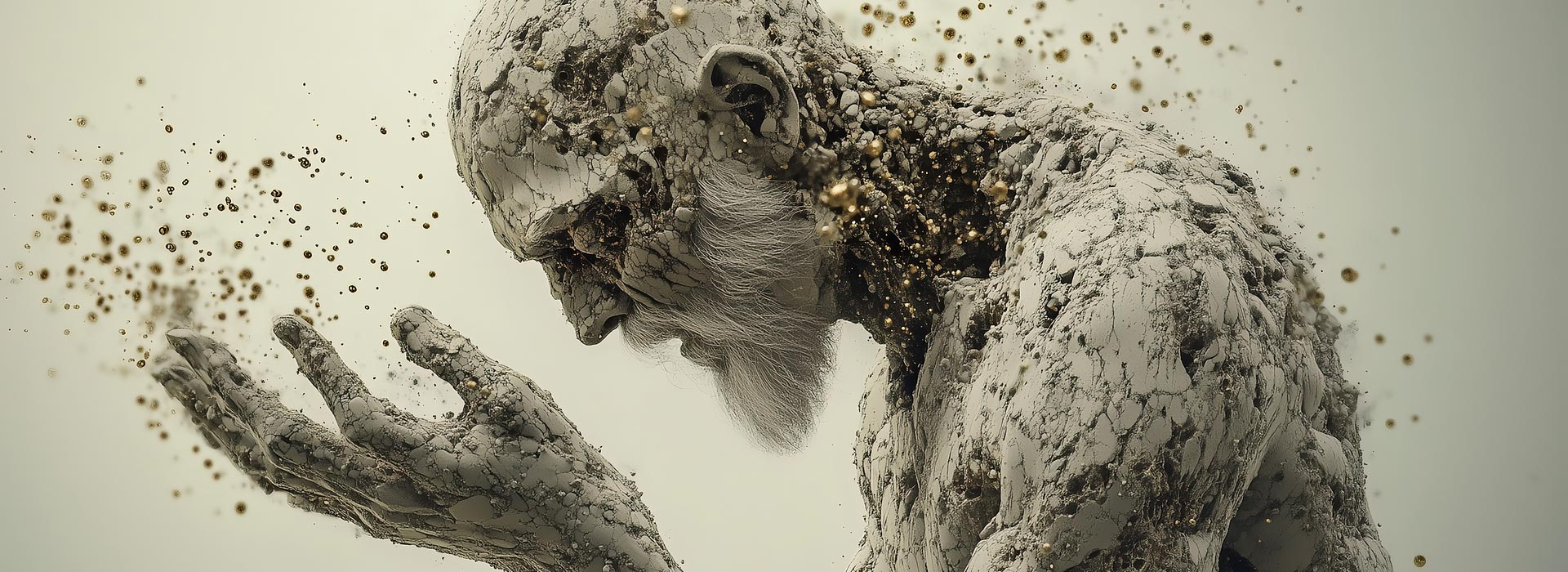 嘉荫县培训讲座公司