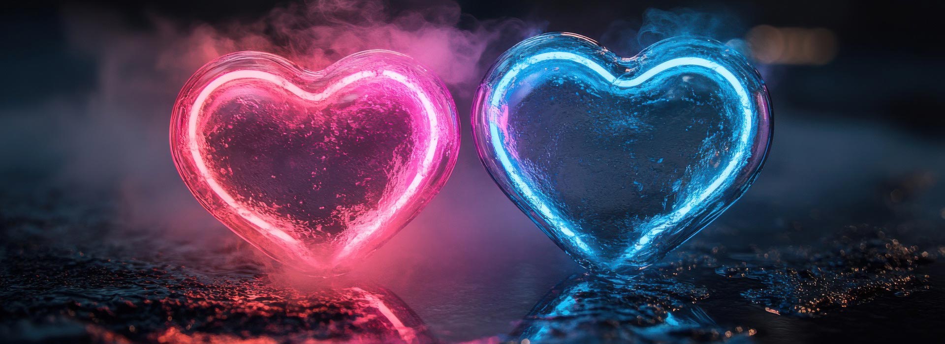 嘉荫县文旅策划公司